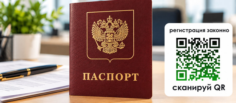 регистрация в Усть-Лабинске регистрация в Усть-Лабинске